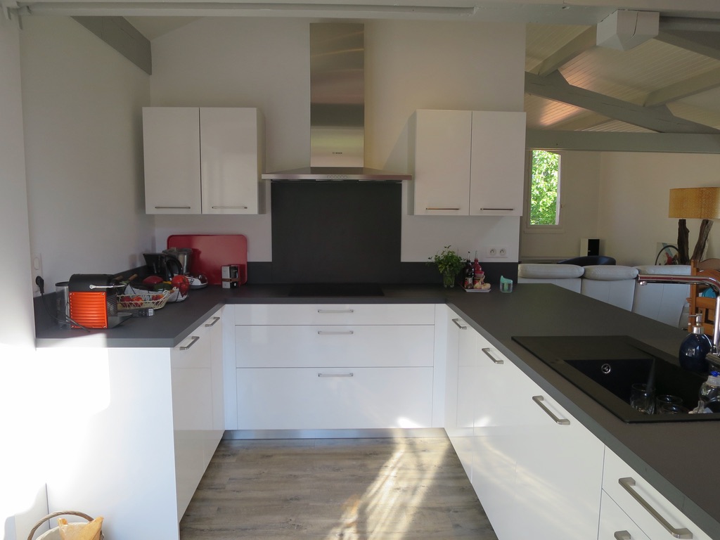 Rénovation cuisine moderne - DD05F304 8416 4227 AB8B 1259ABAD2709 1 105 c 1753946065 6941