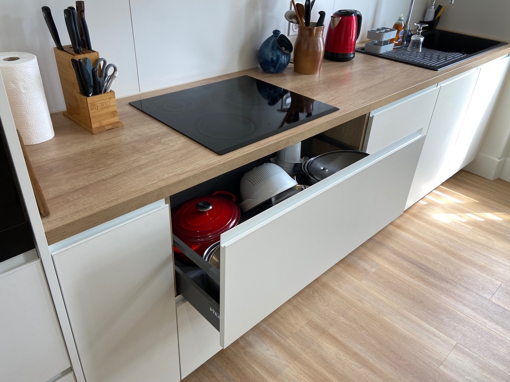 Rénovation cuisine moderne - E02F5872 E899 4790 B4F4 7B08A9E98E00 1 105 c 1753946247 4607