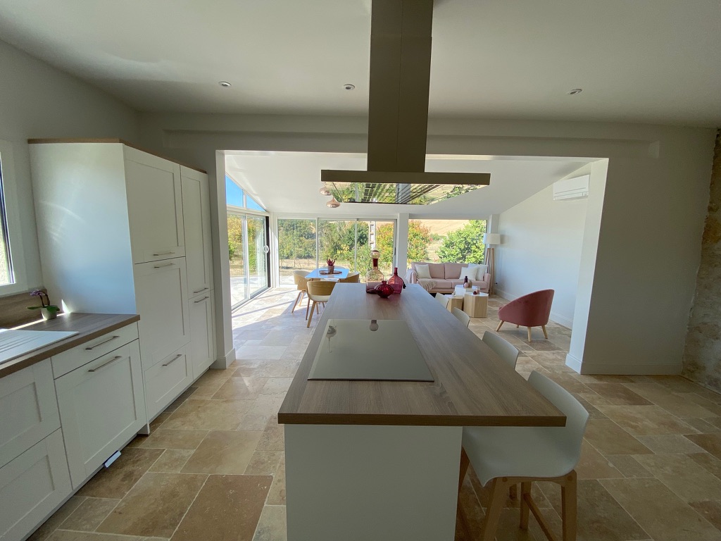 Rénovation cuisine moderne - EEED7F50 A64F 4146 8F4B 06E55B943331 1 105 c 1753946260 5727