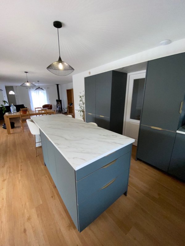 Rénovation cuisine moderne - F381CFE9 BEB6 4C77 8A08 9A902AB09274 1 105 c 1753946360 5453