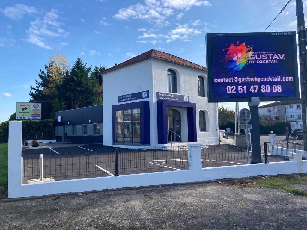 Aménagement extérieur - 010F3225 47E9 42D8 A596 E5D5B614AC80 1 105 c 1753950633 3496