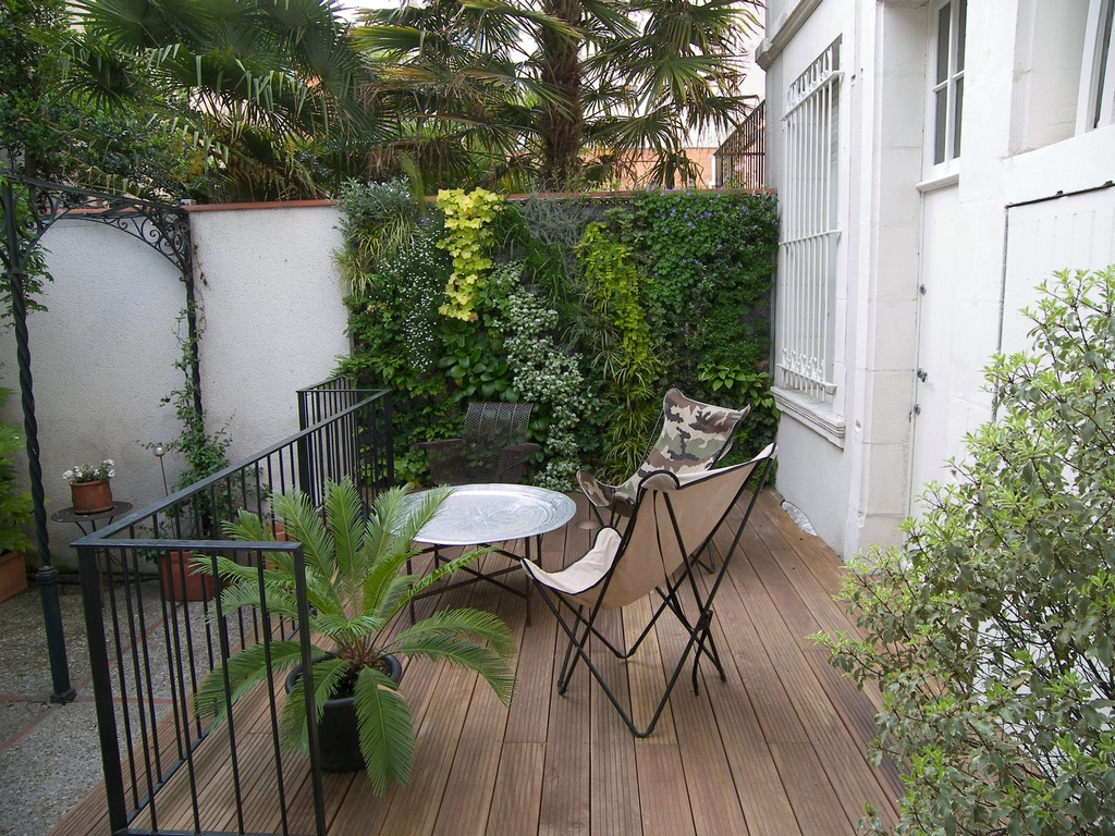 Aménagement extérieur - 2174F6B9 79E0 47C4 8E07 1A1C662F0DDA 1 105 c 1753948960 2958