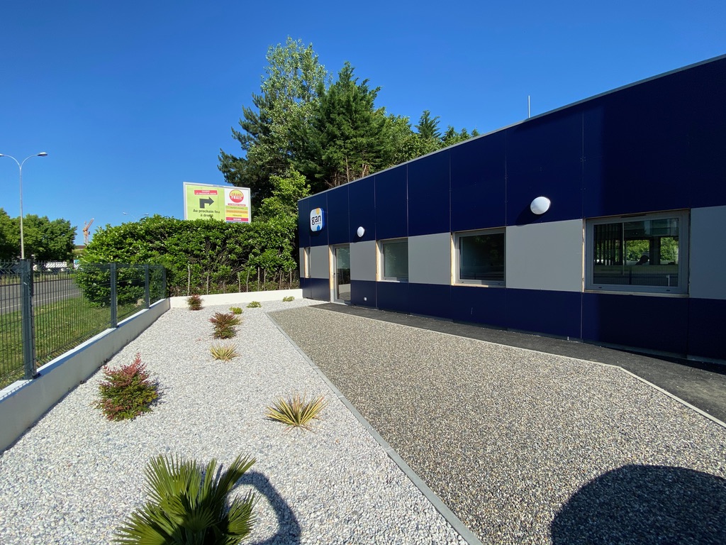 Aménagement extérieur - 6AE70C95 4D27 4929 A9E2 A1B48D53CC69 1 105 c 1753948938 8548