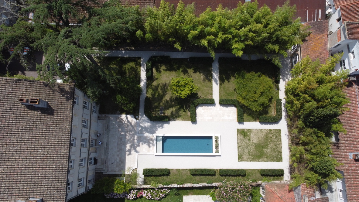 Aménagement extérieur - 771C0786 340B 4ED0 9DD7 F58804C0A6EE 1 105 c 1753948929 1020