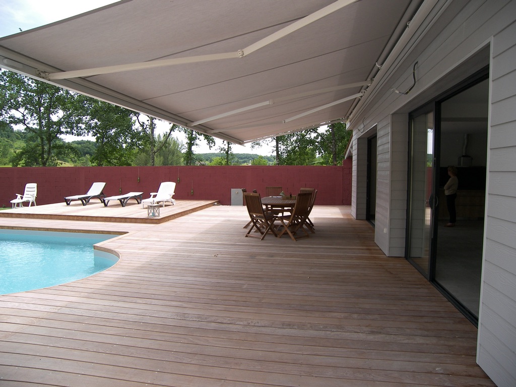 Aménagement extérieur - 8805D55D BA07 47B1 82DF 221E3BFC9786 1 105 c 1753948967 5601