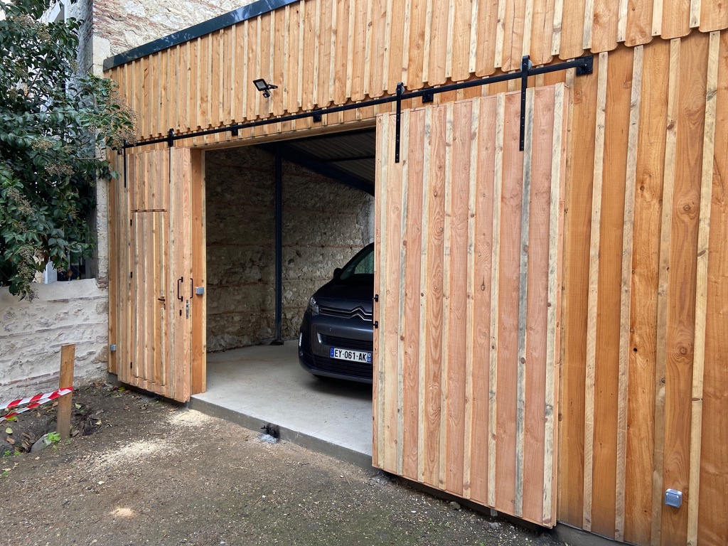 Aménagement extérieur - F29F4B9E 6EAF 4DFE 9C1B 02D57E10FBB1 1 105 c 1753950626 5216