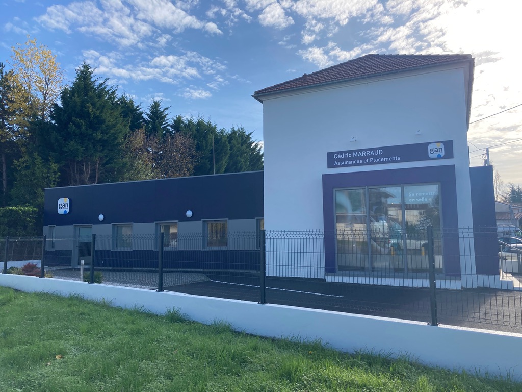 Aménagement extérieur - F36F0521 AC39 432A A01D F5143DEE2E12 1 105 c 1753950642 5368