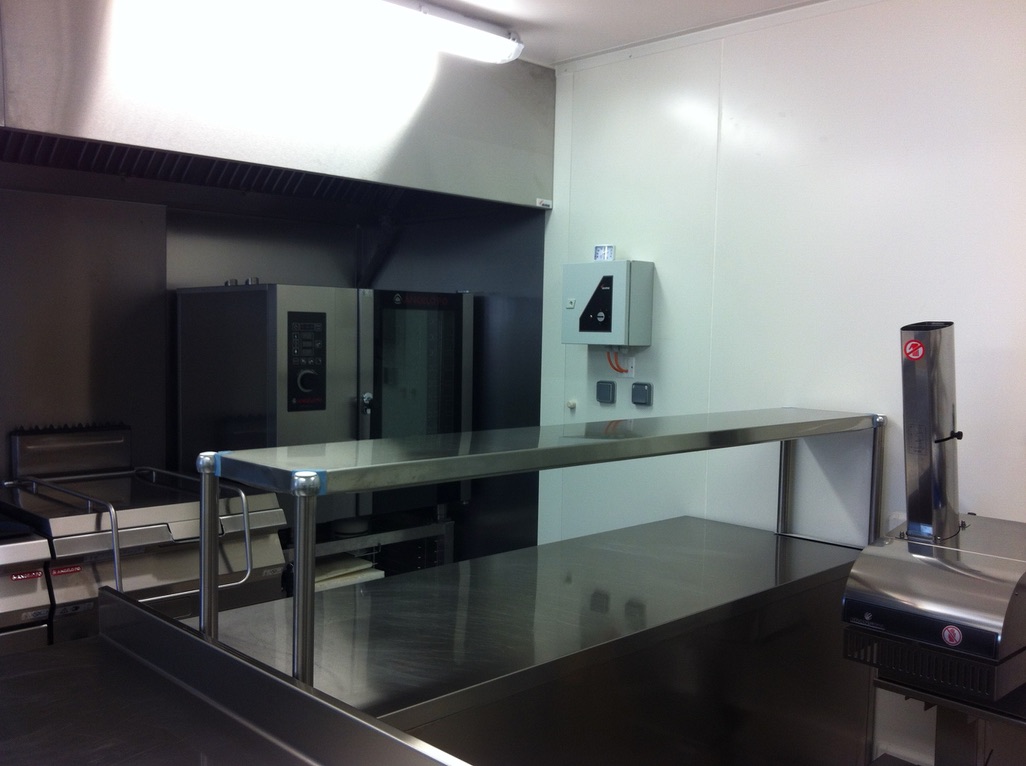 Espace hôtellerie restauration - 07905D78 F9C4 4309 BC4C 1383A6810395 1 105 c 1753951284 7246