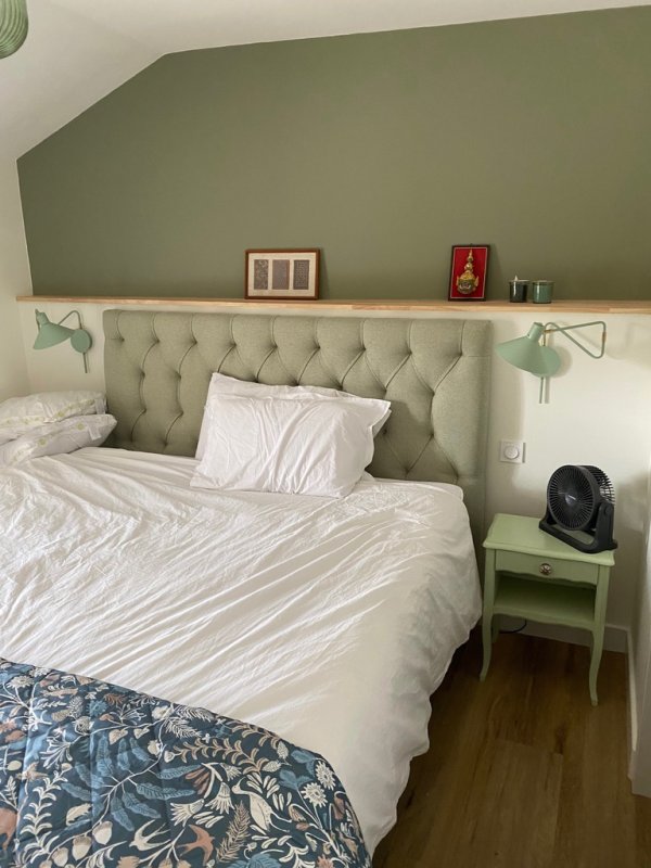 Espace hôtellerie restauration - 2AEC60B4 665E 4EC7 B064 AB62D4E762CB 1 105 c 1753951341 5510