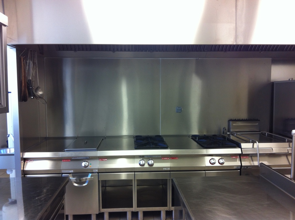 Espace hôtellerie restauration - 6C49885B 9E85 4217 BDF3 F7DE49152A1E 1 105 c 1753951267 2181