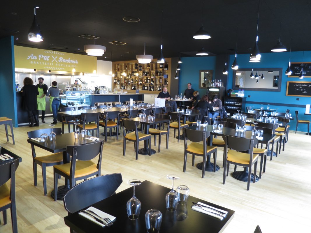 Espace hôtellerie restauration - IMG 1331 1753951224 8216