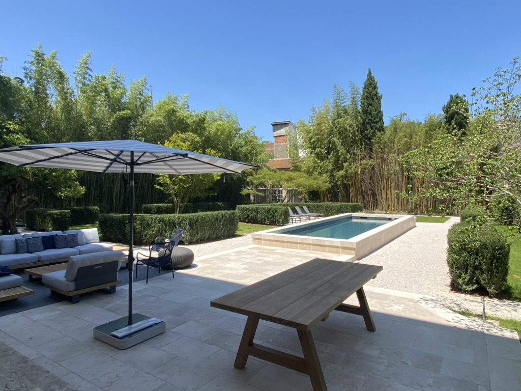 Piscine et espace détente - 02D43D31 A713 456C B991 A8BA63DBF2B4 1 105 c 1753945458 7904