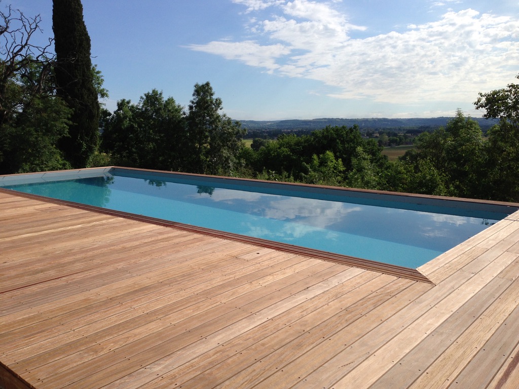 Piscine et espace détente - 41CEC178 C170 4C06 ABA3 B7FE44DA8B37 1 105 c 1753945479 6739