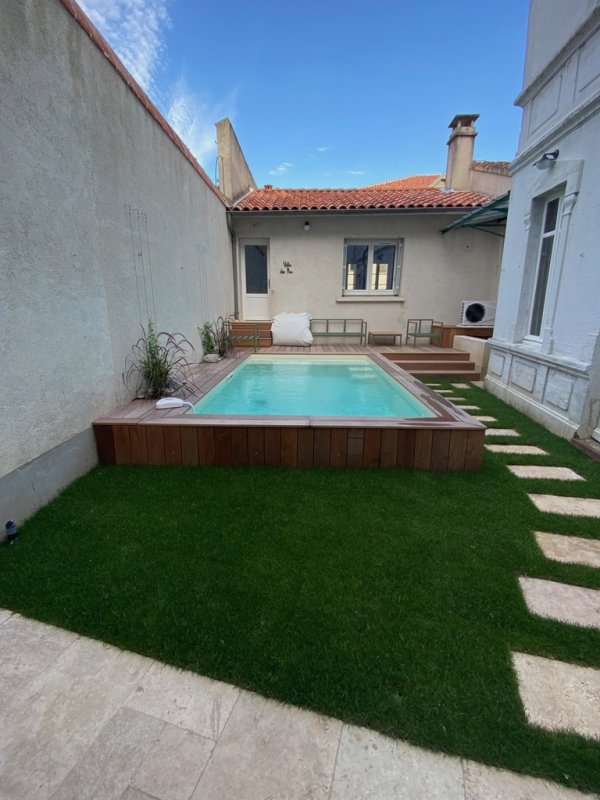 Piscine et espace détente - A7D4DC3D F5E2 4988 AA8B 8A89B2BBFB8C 1 105 c 1753945502 4149