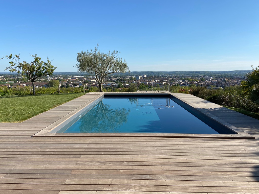 Piscine et espace détente - B0357E50 CCC5 47A1 B158 B456B1A8F507 1 105 c 1753945439 7400