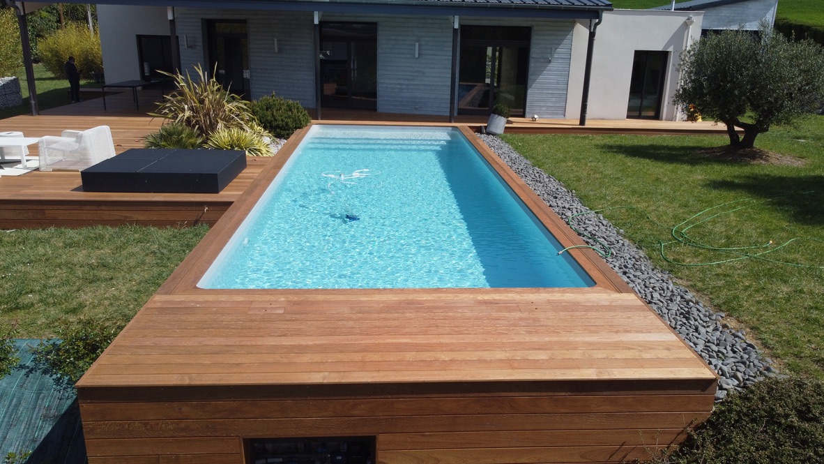 Piscine et espace détente - B346386F 7116 4AFB B0A0 25AE4EF78CAE 1 105 c 1753945551 1692