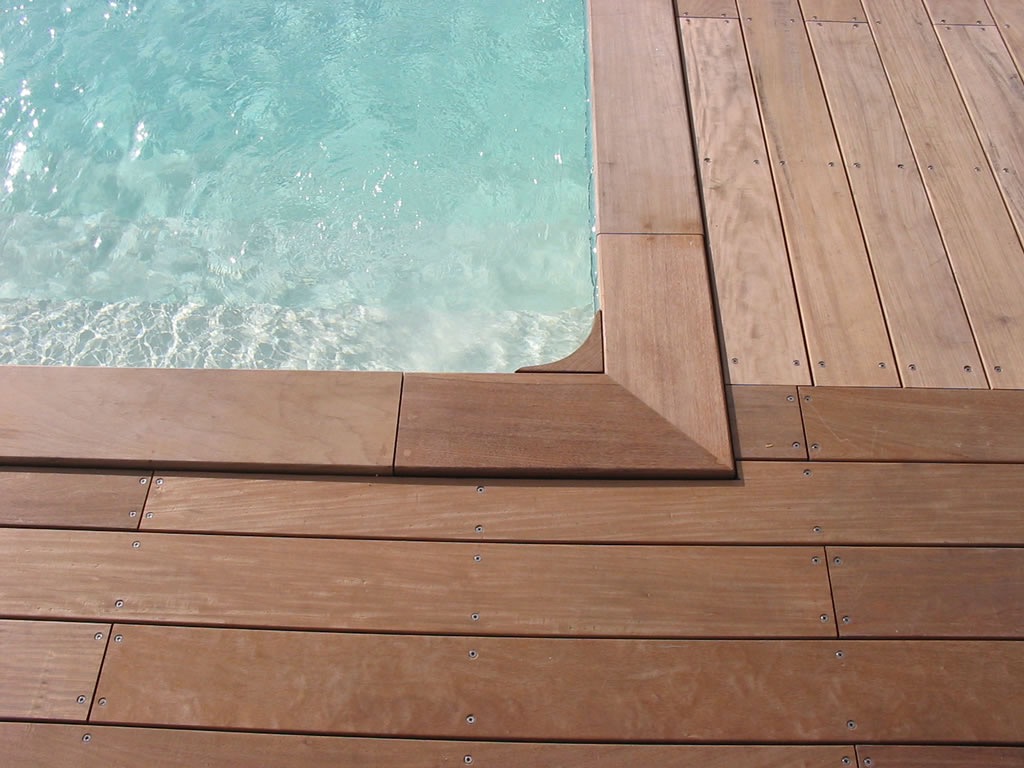 Piscine et espace détente - B8808F89 C5F4 4CCC B3BC 78EDA11BB313 1753945468 1052