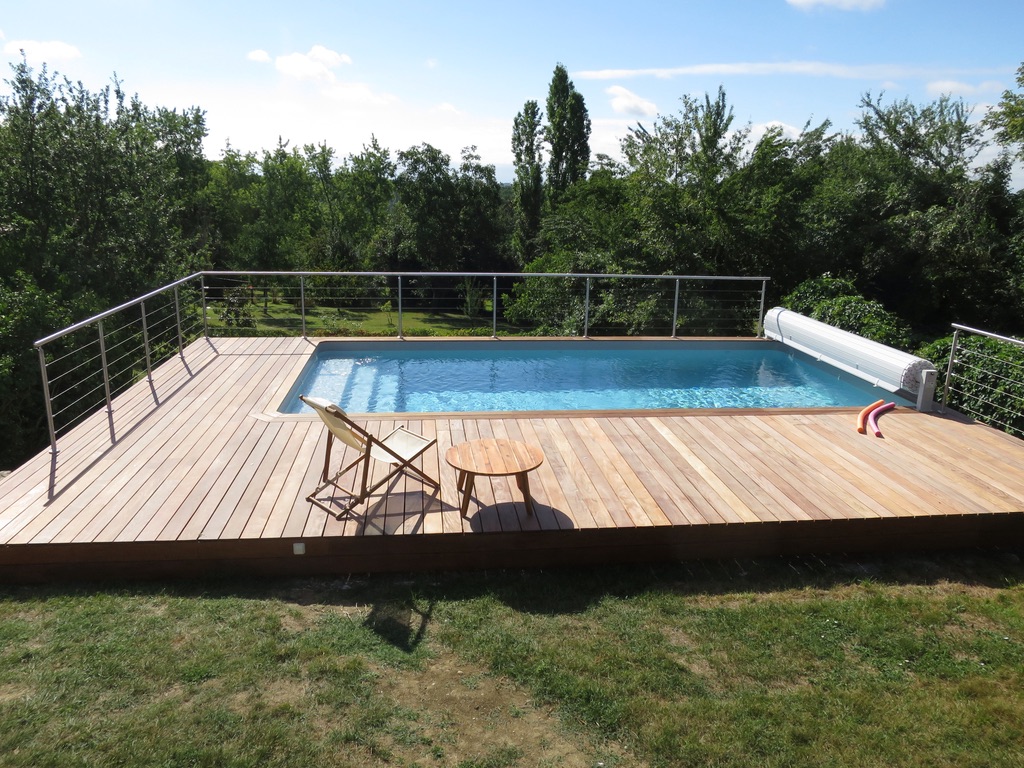 Piscine et espace détente - EC3C690A D1C3 4C89 9630 05ED5D94CC75 1 105 c 1753945567 3949