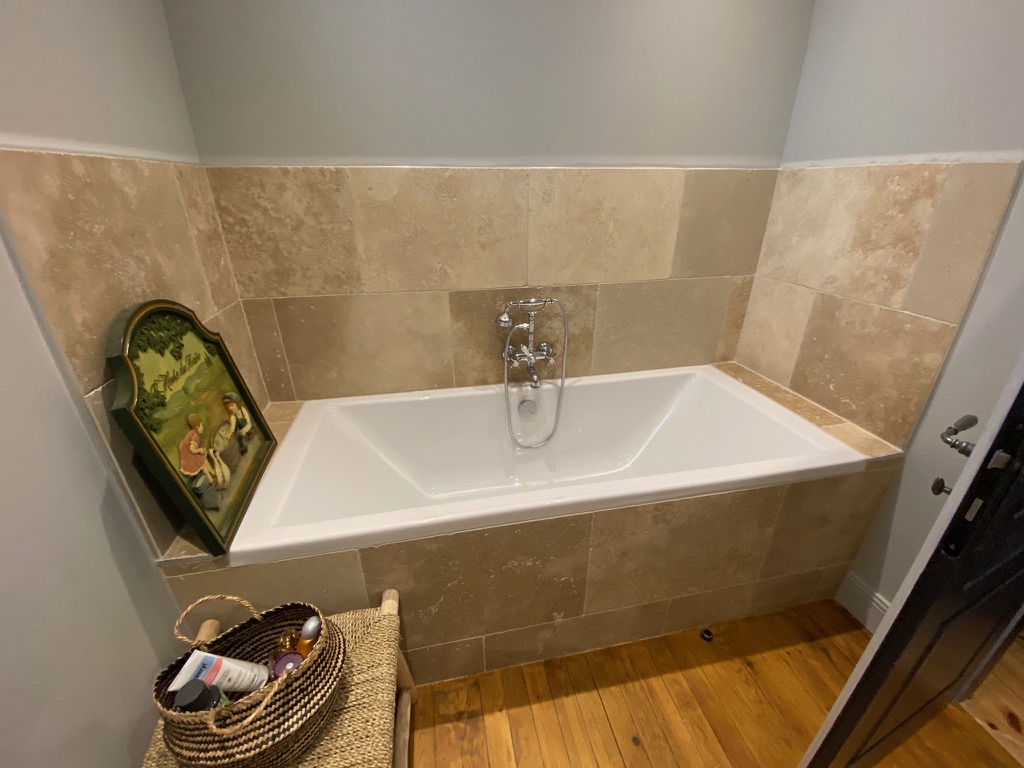 Salle de bain rénovée - 07D921D0 9FC0 4A3D B6D7 7DE005034CA4 1 105 c 1753947609 7862