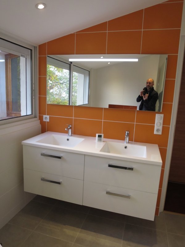 Salle de bain rénovée - 09420629 78E5 42FD B8A8 40D3B5C2C717 1 105 c 1753946553 4080