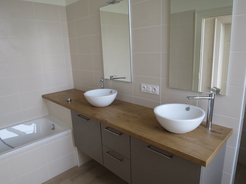 Salle de bain rénovée - 1DE9CC16 E467 4586 A776 9C953D9D857A 1 105 c 1753946587 5434