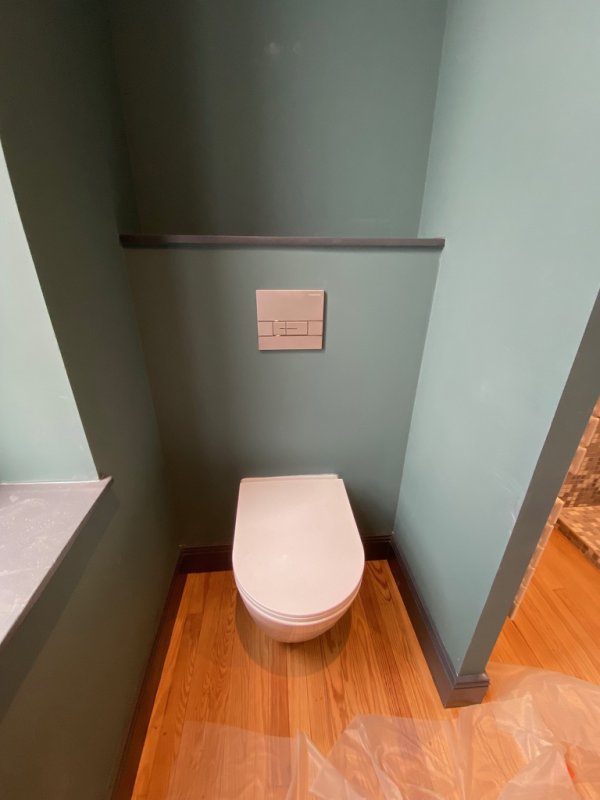 Salle de bain rénovée - 62C267BE 947D 403E B1E8 9ECD3EA367E7 1 105 c 1753946640 5355