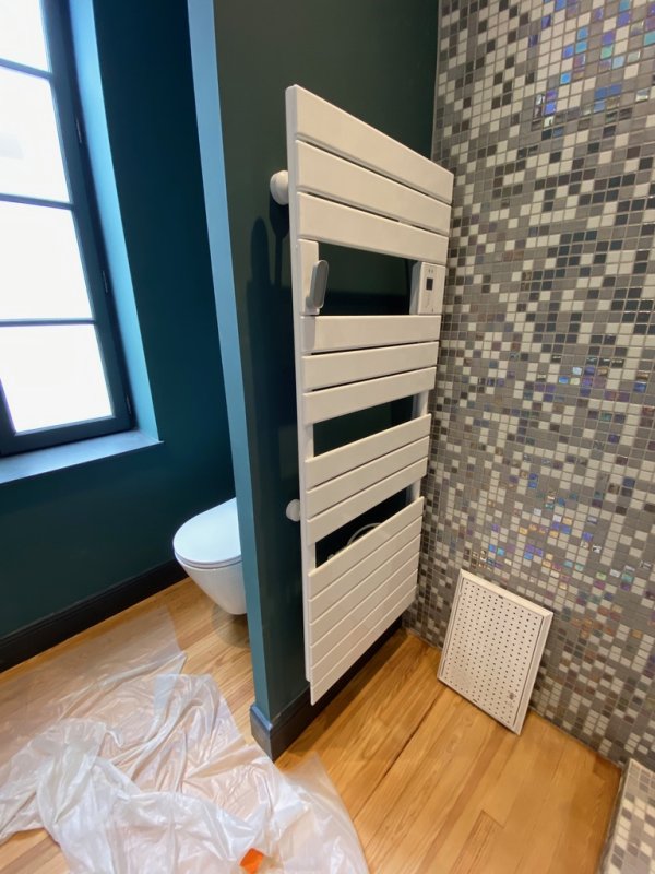 Salle de bain rénovée - 73382002 2A49 4CBA 82CB DC2C8AE70008 1 105 c 1753947519 7219