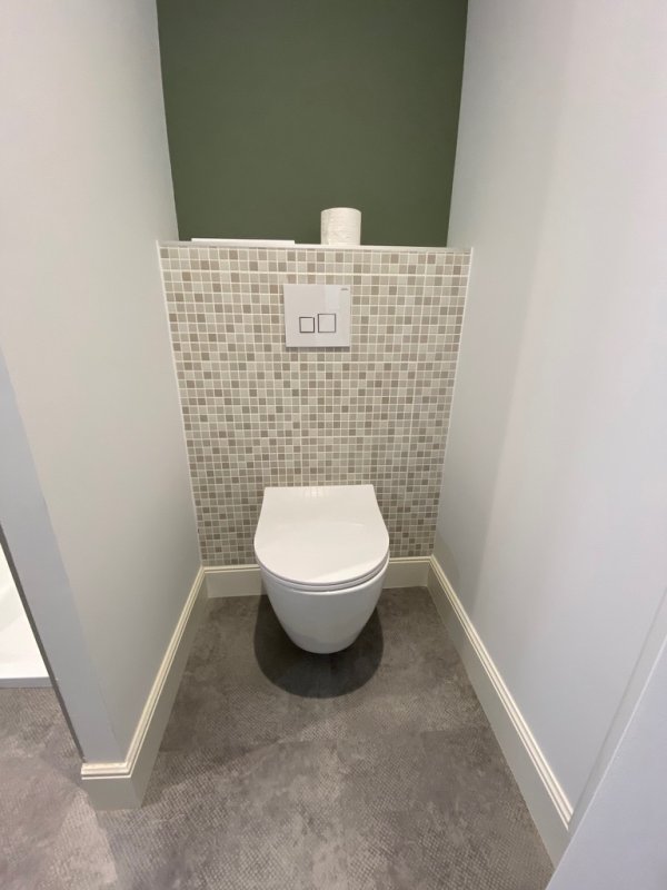 Salle de bain rénovée - 9086ECD7 1563 4681 8B24 60B59E4EDF29 1 105 c 1753946618 8554