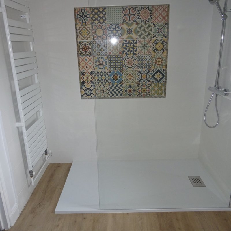 Salle de bain rénovée - A4D0787A 1CCB 42DB 8CC6 1A5A718E3CAB 1 105 c 1753946595 9482