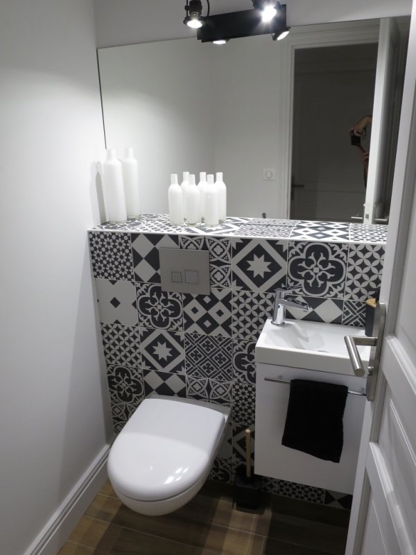 Salle de bain rénovée - BD575E29 36A0 4FCC 95F3 CC43609A34B6 1 105 c 1753946538 8301