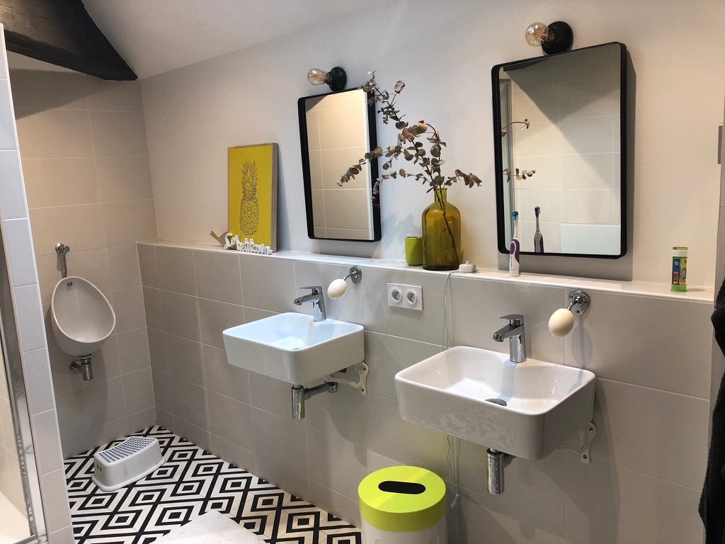 Salle de bain rénovée - D6F89424 237C 4860 9A8A 5E76796F217B 1 105 c 1753946566 6716