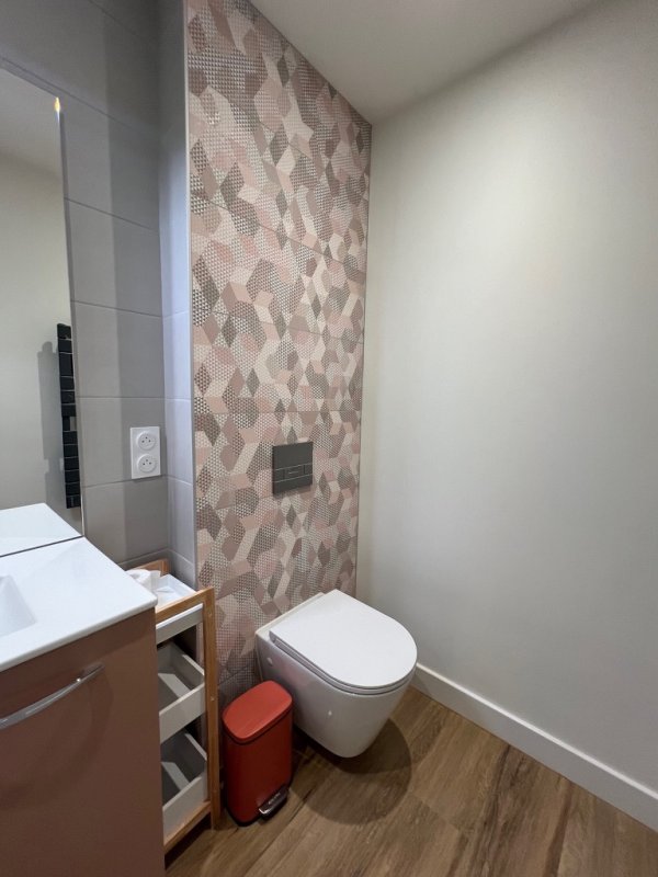 Salle de bain rénovée - E2296E8F EF65 4E31 8612 571D3B0995EC 1 105 c 1753947601 7898