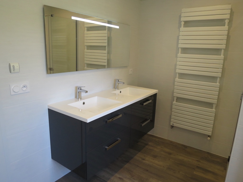 Salle de bain rénovée - E2626DE7 4D0C 4BD7 A36E C014A3C61C9A 1 105 c 1753946548 5664